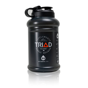 Hydrojug