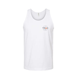 Summer 24 Tank Top